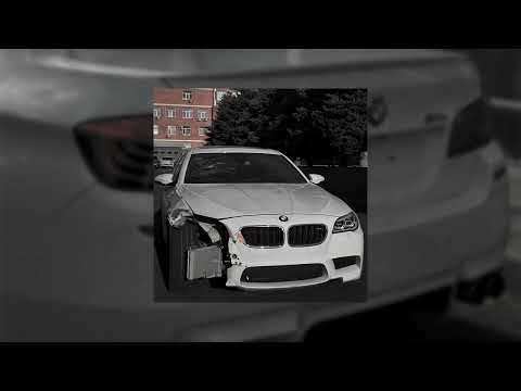 Видео: Jamik - Заново [slowed + reverb]