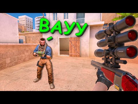 Видео: ЭТО САМАЯ ИМБОВАЯ ФИШКА!!! ПРОВЕРКА ЧИТЕРСКИХ ФИШЕК В STANDOFF 2 / СТАНДОФФ 2