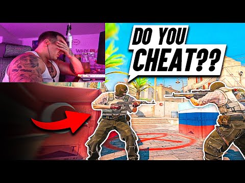 Видео: ЛОБА РЕАКЦИЯ НА «Ты изменяешь...?»