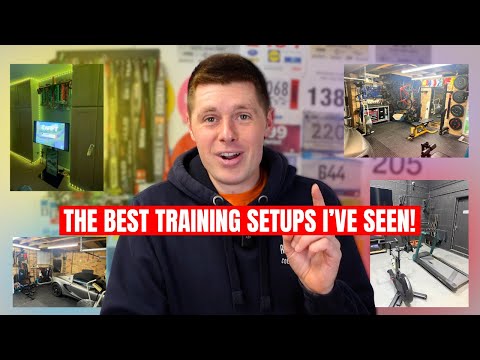 Видео: Реакция на БОЛЬШЕ Пещер снов с болью!