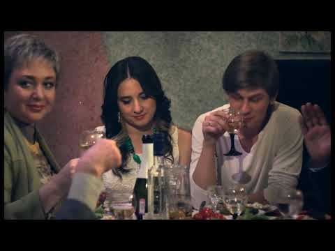 Видео: Семейные хлопоты (2016)