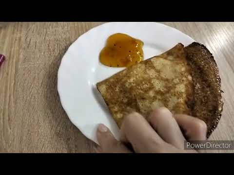 Видео: Влог купили кровать/ люстра/ покупки #новаякровать