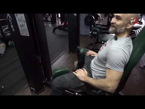 Видео: ТРЕХ ДНЕВНЫЙ СПЛИТ - ДЕНЬ 2