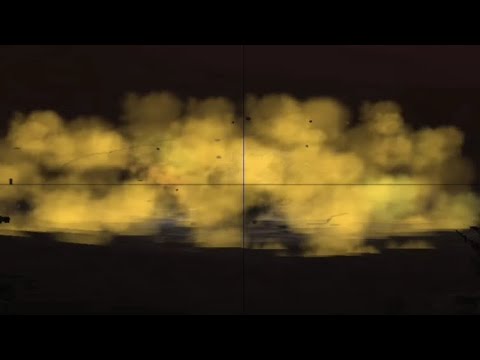 Видео: Тағыда диверсия Arma CWA №32 #armacwa #прохождение #игры #қазақша