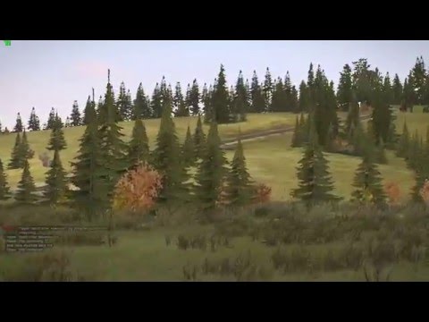 Видео: Мастеркей (Breaking point)