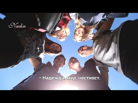 Видео: ТРИТЕ НЕЩА ❣️❣️❣️ Св.Николай Велимирович