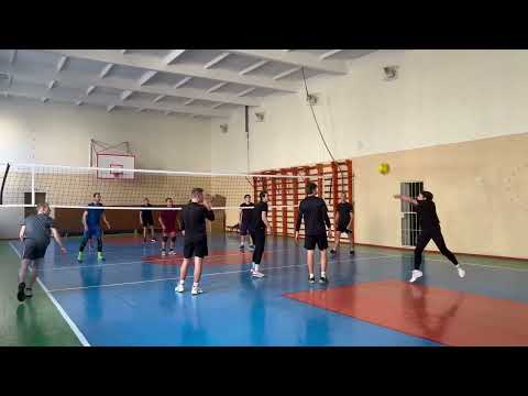 Видео: Один в поле воин