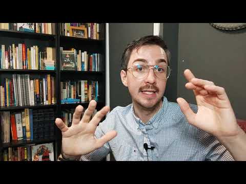 Видео: Дискуссия Хомского и Фуко