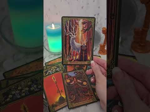 Видео: 💥🪬 КТО В ВАС ГОРЯЧО ВЛЮБЛЁН❓️👩‍❤️‍💋‍👨🧔