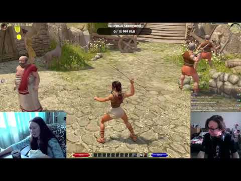 Видео: ЗАПИСЬ СТРИМА НА ТВИЧЕ (04.10.2025 ) Домашний стрим в пижаме | Играем Вышиваем делаем дела |