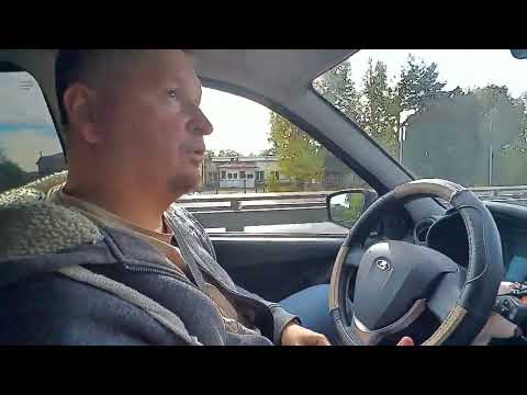 Видео: Катаем доставку по Подольску. Субботняя покатушка