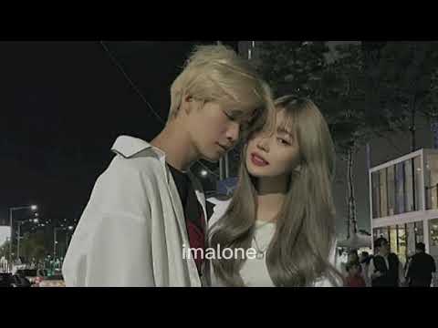 Видео: Rauf & Faik - вечера (slowed)