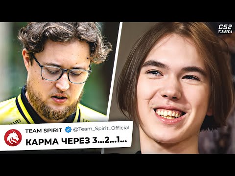 Видео: ОН ОТВЕТИЛ ЗА СЛОВА! УЖАСНЫЙ ПРОМАХ ЗАЙВУ. Новости КС