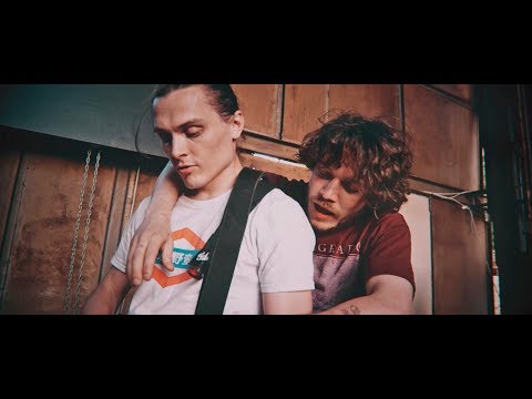 Видео: Танграм – В моей голове (Live)