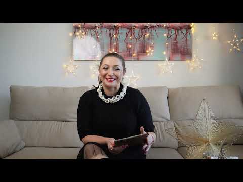 Видео: РАК ♋️ - ХОРОСКОП за ЯНУАРИ 🌟 2️⃣0️⃣2️⃣5️⃣ г.  @TatianaDobreva  #астролог #хороскоп #зодии