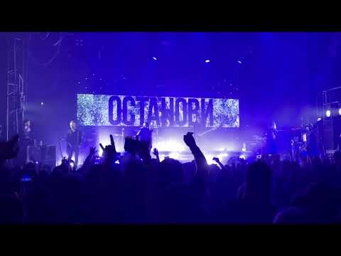 Видео: AMATORY - Остановить время (02.01.2025)