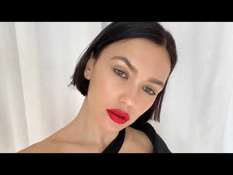 Видео: SEREBRO - МЕЖДУ НАМИ (VADIM ADAMOV / AVENSO) radio remix JVM 2021 cut