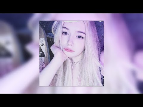 Видео: [FREE] MADK1D x FORTUNA 812 x FALLEN777ANGEL x ТЁМНЫЙ ПРИНЦ beat - «НА МОИХ ГЛАЗАХ»