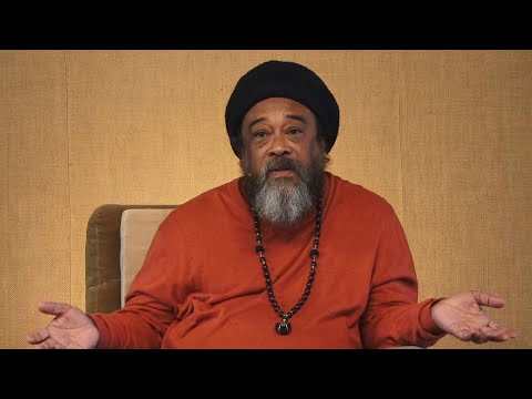 Видео: Если нет отождествления с личностью, может ли ум доставлять проблемы?