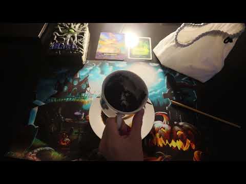 Видео: РАКИ - ДЕКАБРЬ 2025 КОФЕ + ЗОЛОТОЙ КЛЮЧИК | ОТ GLORIA TSEZAR