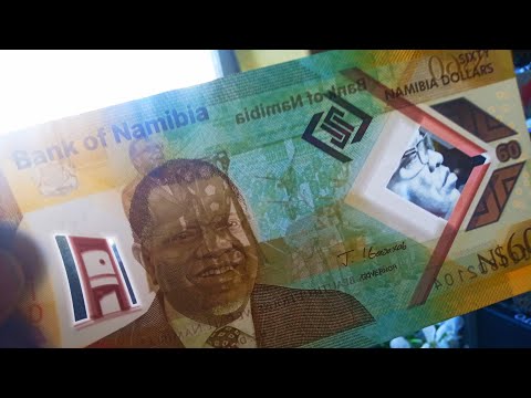 Видео: РАСПАКОВКА . ВПЕРВЫЕ НА КАНАЛЕ!