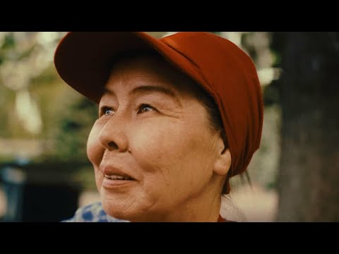 Видео: 28 жыл “ШОРО” компаниясында иштегем.  "ИЗ КАЛТЫР" даректүү тасмасы