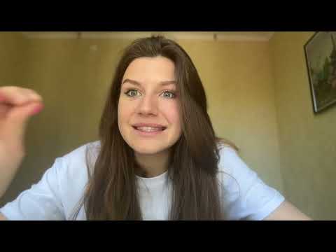 Видео: Як підготуватися до появи цуцика