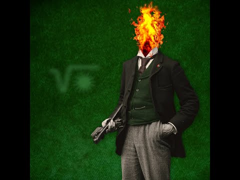 Видео: фотоснимки с различных концертов Аквариума и БГ+