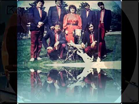 Видео: Фолклор:  Орк. ЯМБОЛ