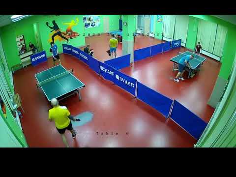 Видео: ТОП-10   31.08.2025