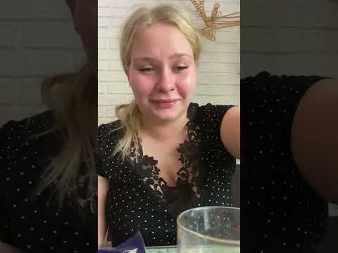 Видео: КОФИЙ|БУТЕРБРОД|И КОНЕЧНО ЖЕ Я-МАРФА🩷🥲 ОБЕД|ЕДА НА КАМЕРУ|МУКБАНГ
