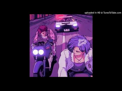 Видео: rauf faik - мосты (slowed + reverb)