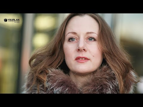 Видео: Анастасия. Депрессия. Почему я не хочу жить? Системно-векторная психология