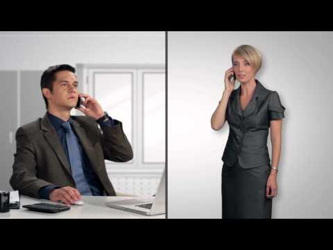 Видео: «Билайн» Бизнес: как стать корпоративным клиентом