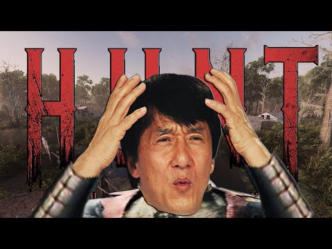 Видео: НЕПОНЯТКИ В HUNT: SHOWDOWN /Смешные Моменты,Приколы и Баги/Funny moments #huntshowdown