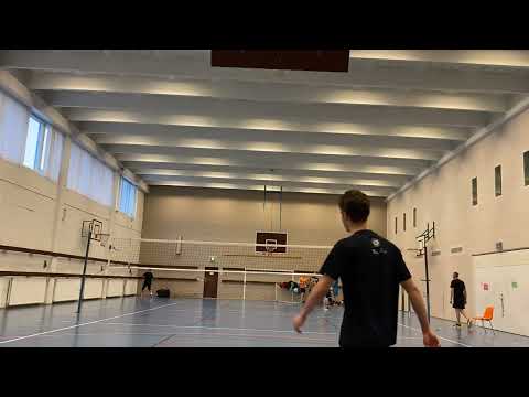 Видео: Тренировка #18