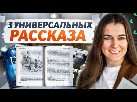 Видео: УНИВЕРСАЛЬНЫЕ АРГУМЕНТЫ ДЛЯ ИС 2024-2025