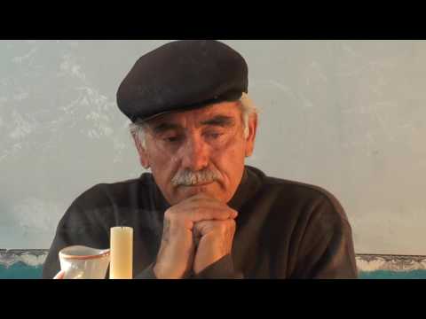 Видео: ВАЛЕРИЙ СОКУРОВ "Цы ис уый ман"