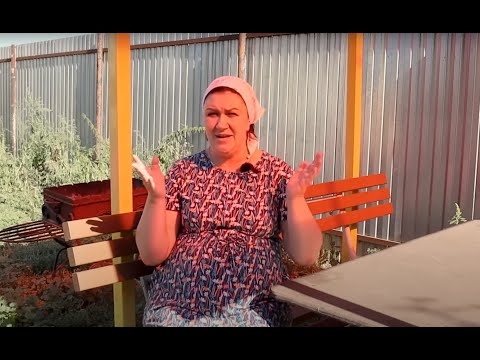 Видео: Внезапная внезапность