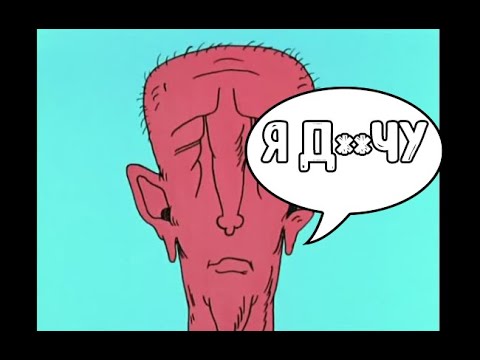 Видео: ТО ЧТО НЕ ЗАМЕЧАЕШЬ ПРИ ПЕРВОМ ПРОСМОТРЕ (9 ЧАСТЬ)