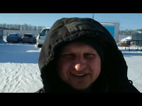 Видео: РОЗЫГРЫШ ‼️Vector замена блока зарядки!