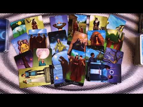 Видео: Совместимость Дева женщина и Козерог мужчина 2020-2025