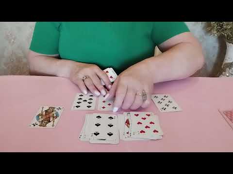 Видео: ЧТО У НЕГО В ЖИЗНИ ПРОИСХОДИТ ПРЯМО СЕЙЧАС ❓❓❓