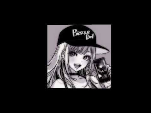 Видео: Агата Кристи  - Истерика(speed up)