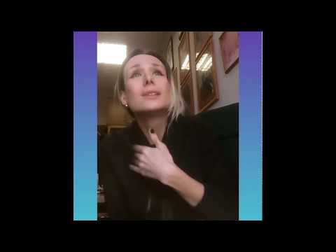 Видео: Светлова Вероника потеряла крупную сумму