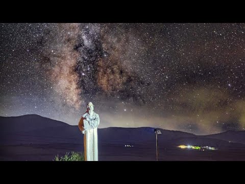 Видео: БЛИЗНАЦИ - КЕЛТСКИ КРЪСТ