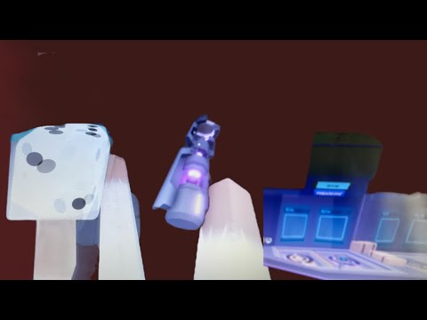 Видео: ИГРАЮ В РАЗНЫЕ РЕЖИМЫ С ПОДПИСЧИКОМ!🐈