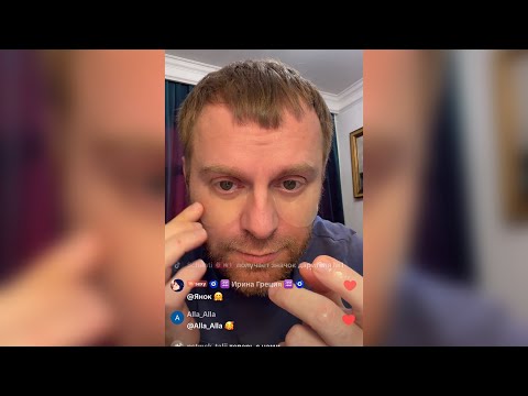 Видео: ДЕНЬГИ БОКОМ ВЫЛАЗЯТ| КОЛЯ СИДИТ С ФИЛЬТРАМИ ПОСТОЯННО.