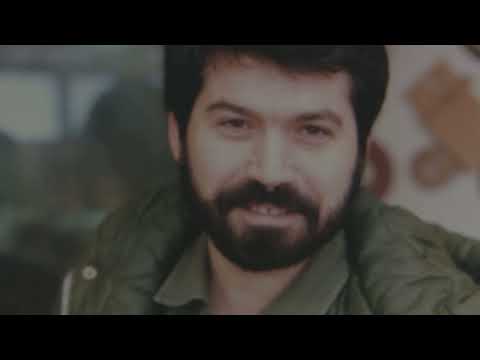 Видео: "ЛИЦОМ К ЛИЦУ"  с художником Сашей Окунем. Гл. 10-я - О службе в ЦАХАЛе и об одиночестве художника