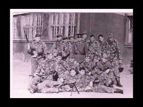 Видео: СВВККУ МВД СССР - всем поколениям